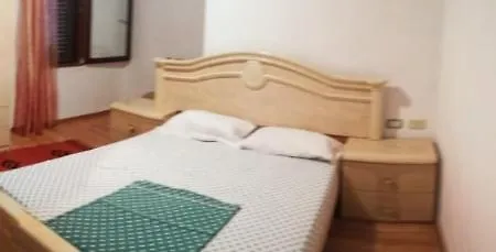 Sinan Moraci Casa de Férias