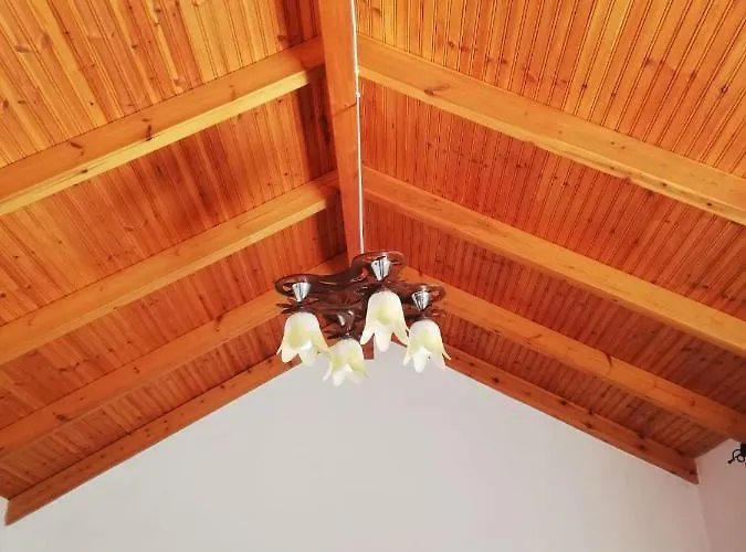 Nyaraló Sinan Moraci