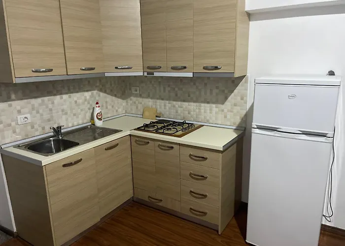 Sinan Moraci * Dukat