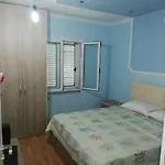 Sinan Moraci Vakantiehuis *