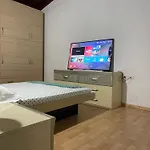 Sinan Moraci Vakantiehuis Dukat