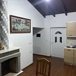 Vakantiehuis Sinan Moraci Dukat