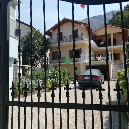 Sinan Moraci Dukat