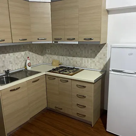 Sinan Moraci * Dukat