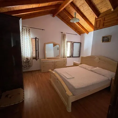 Mety Casa vacanze