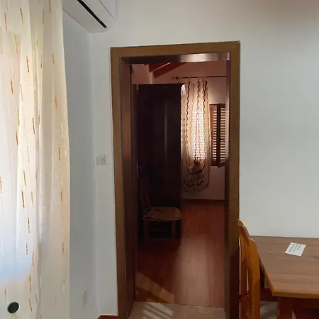 Mety Casa vacanze *