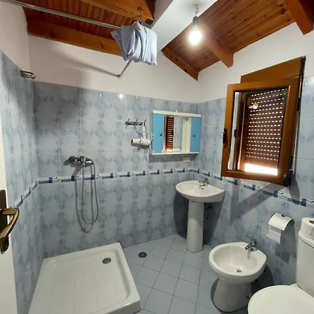Mety Casa vacanze Dukat