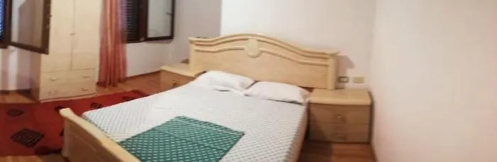 Sinan Moraci Hébergement de vacances